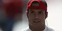 Ricardo Teixeira