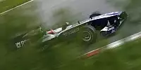 Rubens Barrichello