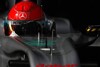 Formel-1-Countdown 2010: Mercedes