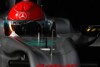 Bild zum Inhalt: Formel-1-Countdown 2010: Mercedes