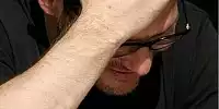 Jacques Villeneuve