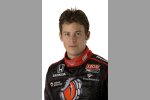 Marco Andretti (Andretti) 