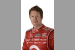 Scott Dixon (Ganassi) 