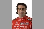 Dario Franchitti (Ganassi) 