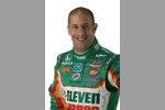 Tony Kanaan (AGR) 