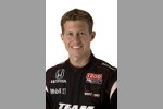 Ryan Briscoe (Penske) 