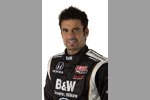 Alex Tagliani (FAZZT) 