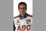 Vitor Meira (Foyt)