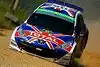 Bild zum Inhalt: Rallye Curitiba: 30-jähriges Jubiläum im Rahmen der IRC