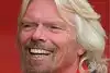 Bild zum Inhalt: Branson: "Formel 1 ist sexy"