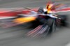 Formel-1-Countdown 2010: Red Bull