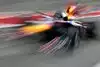 Bild zum Inhalt: Formel-1-Countdown 2010: Red Bull