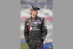 Jeff Gordon (Hendrick) 