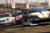 Race Driver: GRID Reloaded - Premium-Version mit DLC