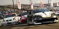 Bild zum Inhalt: Race Driver: GRID Reloaded - Premium-Version mit DLC