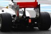 Bild zum Inhalt: FIA gefragt: Heckflügel am McLaren illegal?
