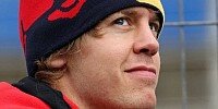 Bild zum Inhalt: Was Vettel so stark macht