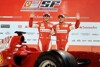 Bild zum Inhalt: Formel-1-Countdown 2010: Ferrari