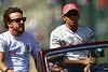 Bild zum Inhalt: Hamilton gesteht Fehler im Umgang mit Alonso ein