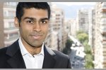 Karun Chandhok (HRT)