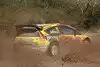 Bild zum Inhalt: SS1: Petter Solberg fliegt allen davon