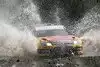 Bild zum Inhalt: SS4-7: Petter Solberg startet als Erster in Tag zwei