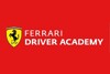 Bild zum Inhalt: Ferrari beruft weitere Piloten ins Nachwuchsprogramm