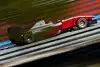 Bild zum Inhalt: GP3-Test: Die ART-Youngster dominieren