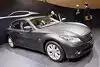 Bild zum Inhalt: Genf 2010: Infiniti bringt den M auch als Hybrid