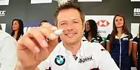 Andy Priaulx
