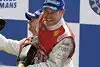 Bild zum Inhalt: Kolumne: Kristensens Le-Mans-Countdown