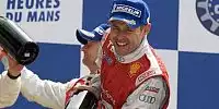 Tom Kristensen