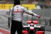 Bild zum Inhalt: Klärung: Whiting untersucht McLaren-Heckflügel