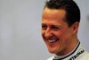 Bild zum Inhalt: "Formel Deutsch" freut sich auf Schumacher