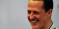 Michael Schumacher