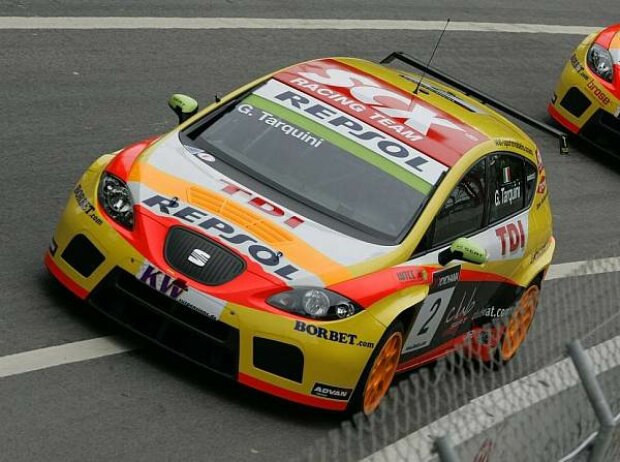 Gabriele Tarquini Gabriele Tarquini