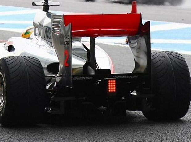 Lewis Hamilton Lewis Hamilton