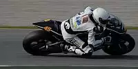 Marc-VDS