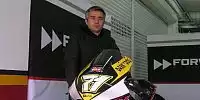 Andrea Dosoli
