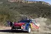 Bild zum Inhalt: SS10: Loeb startet Aufholjagd