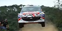 Kris Meeke