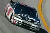 Bild zum Inhalt: NASCAR-USA jubelt: Earnhardt auf Pole - Montoya Dritter