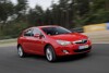 Bild zum Inhalt: Opel Astra übertrifft die Erwartungen