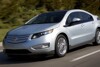 Bild zum Inhalt: Chevrolet Volt kommt in Kalifornien und Michigan