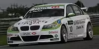 Augusto Farfus