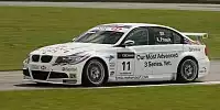Andy Priaulx