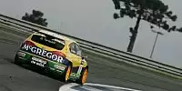 Gabriele Tarquini