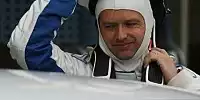 Andy Priaulx