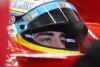 Bild zum Inhalt: Gracia: "Alonso der beste Fahrer im besten Auto"