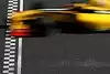 Bild zum Inhalt: Formel-1-Countdown 2010: Renault